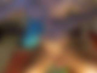 sideshowcan's Live Sex Cam Show