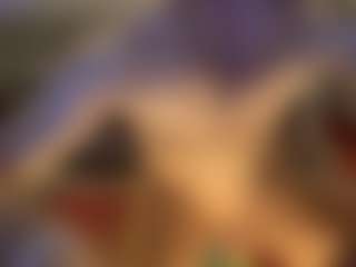 sideshowcan's Live Sex Cam Show