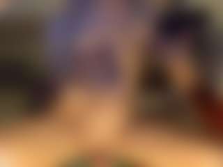 sideshowcan's Live Sex Cam Show