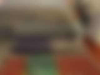 sideshowcan's Live Sex Cam Show