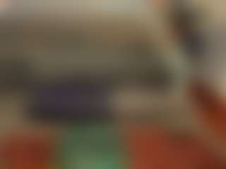 sideshowcan's Live Sex Cam Show