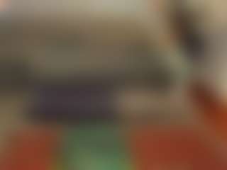 sideshowcan's Live Sex Cam Show