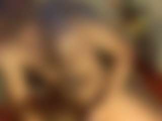 sideshowcan's Live Sex Cam Show