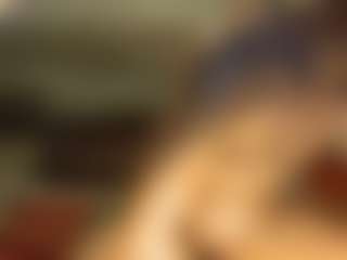 sideshowcan's Live Sex Cam Show
