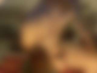sideshowcan's Live Sex Cam Show