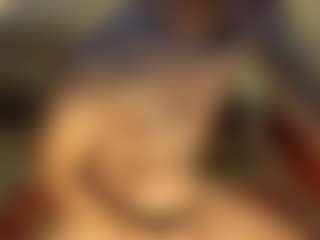 sideshowcan's Live Sex Cam Show