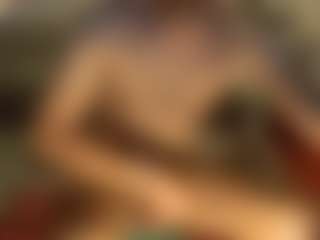 sideshowcan's Live Sex Cam Show