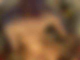 sideshowcan's Live Sex Cam Show