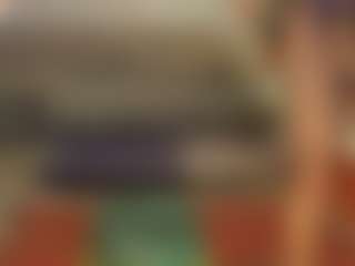 sideshowcan's Live Sex Cam Show