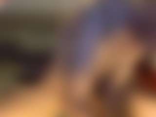 sideshowcan's Live Sex Cam Show