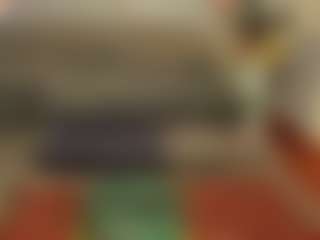 sideshowcan's Live Sex Cam Show