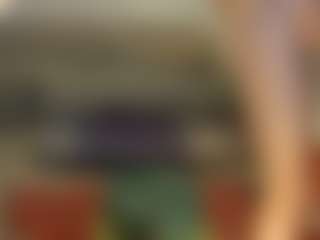 sideshowcan's Live Sex Cam Show