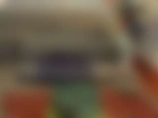 sideshowcan's Live Sex Cam Show