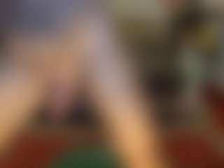 sideshowcan's Live Sex Cam Show