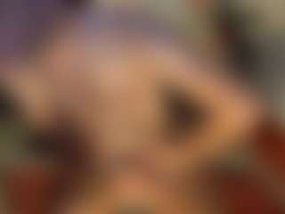 sideshowcan's Live Sex Cam Show