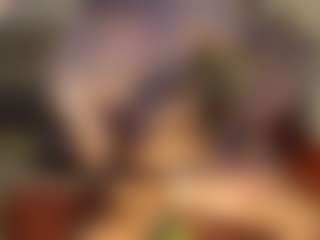 sideshowcan's Live Sex Cam Show
