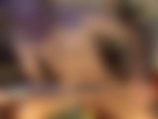 sideshowcan's Live Sex Cam Show