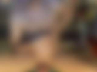sideshowcan's Live Sex Cam Show