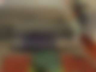 sideshowcan's Live Sex Cam Show