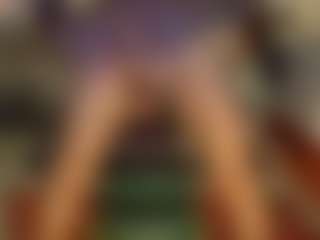 sideshowcan's Live Sex Cam Show