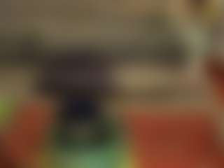 sideshowcan's Live Sex Cam Show