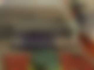 sideshowcan's Live Sex Cam Show