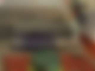 sideshowcan's Live Sex Cam Show