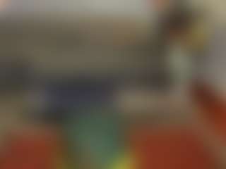 sideshowcan's Live Sex Cam Show