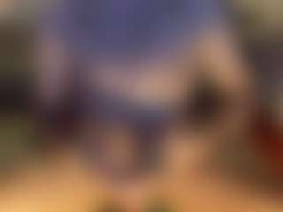 sideshowcan's Live Sex Cam Show