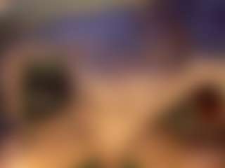 sideshowcan's Live Sex Cam Show
