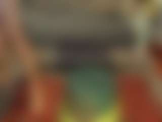 sideshowcan's Live Sex Cam Show
