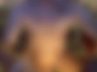 sideshowcan's Live Sex Cam Show
