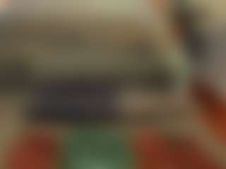 sideshowcan's Live Sex Cam Show