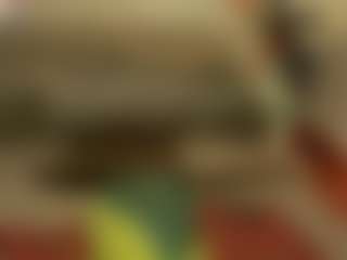sideshowcan's Live Sex Cam Show
