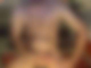 sideshowcan's Live Sex Cam Show