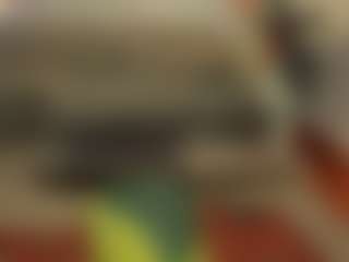 sideshowcan's Live Sex Cam Show