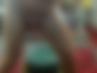 sideshowcan's Live Sex Cam Show