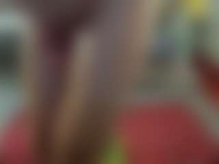 sideshowcan's Live Sex Cam Show