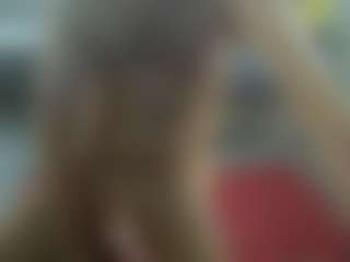 sideshowcan's Live Sex Cam Show