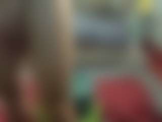 sideshowcan's Live Sex Cam Show