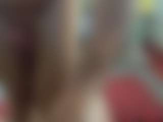 sideshowcan's Live Sex Cam Show