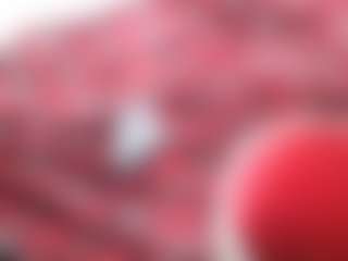sideshowcan's Live Sex Cam Show