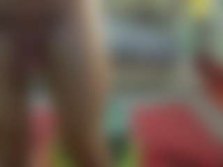 Show de Sexo ao Vivo na Câmera de sideshowcan