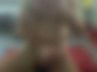 sideshowcan's Live Sex Cam Show
