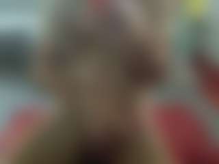 sideshowcan's Live Sex Cam Show
