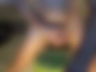sideshowcans Live-Sex-Cam-Show
