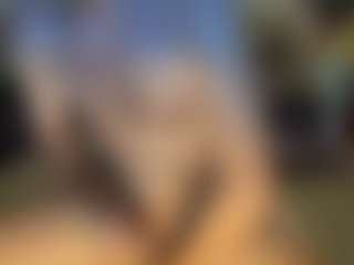 sideshowcan's Live Sex Cam Show