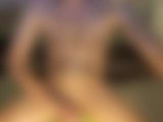 sideshowcan's Live Sex Cam Show