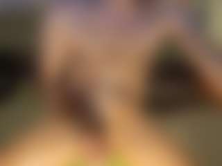 sideshowcan's Live Sex Cam Show