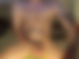 sideshowcan's Live Sex Cam Show
